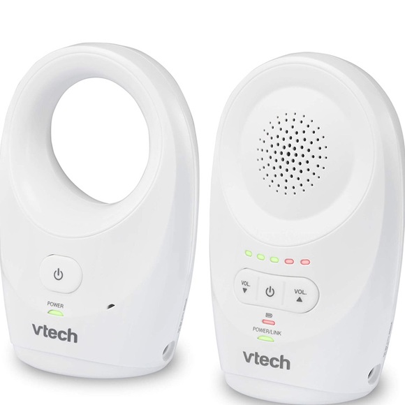 Vetch Digital Audio Monitor - Picture 1 of 6